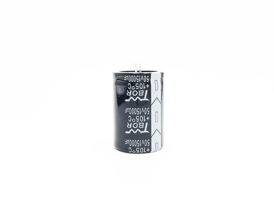 Breiter langes Lebens-Kondensator Temperatur UPS-Kondensator-15000UF50V