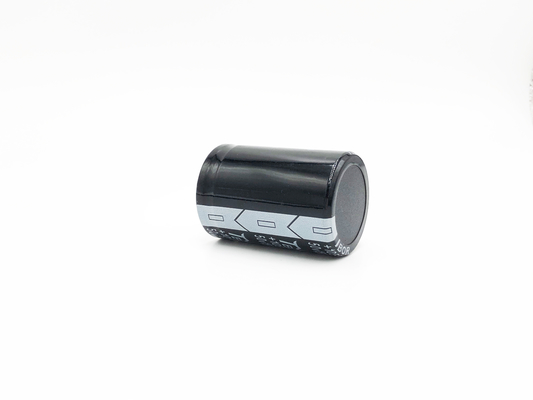 Breiter langes Lebens-Kondensator Temperatur UPS-Kondensator-15000UF50V