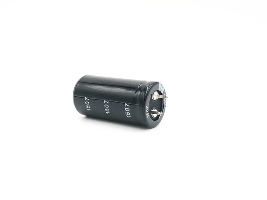 35X50MM UPS Kondensator 470uF 450V für Schaltnetzteil