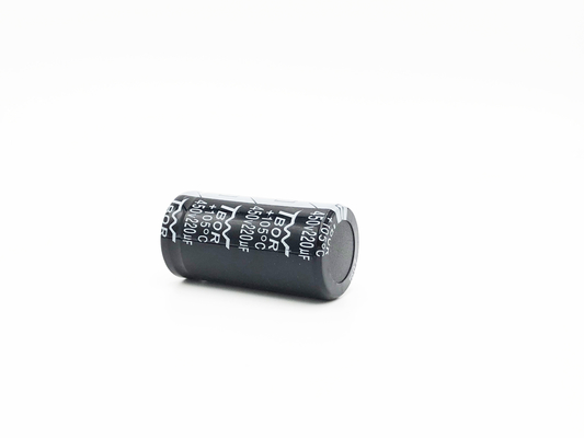 35X50MM UPS Kondensator 470uF 450V für Schaltnetzteil
