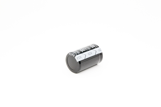 30x50mm UPS Stromversorgungs-Filter-Kondensator Kondensator-6800uF 80V