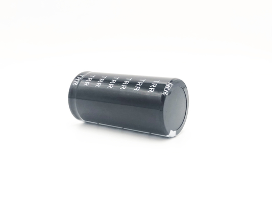 10000UF100V UPS Verschluss der Kondensator-Schaltleistungs-35X80MM im Kondensator